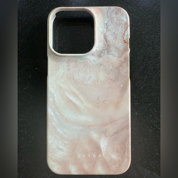 iPhone 13 Pro Case - Picture 2 of 6